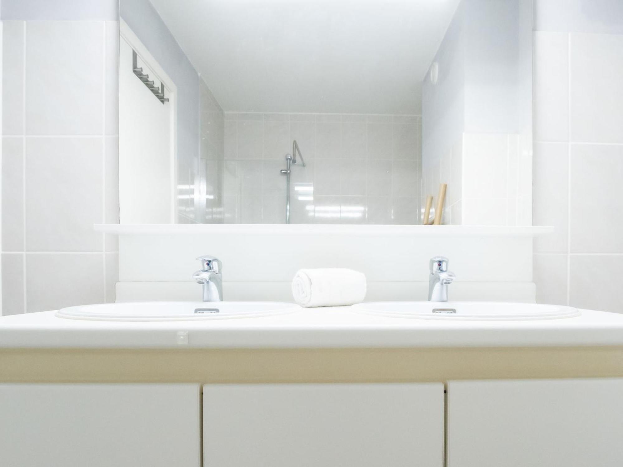 ברדנה Apartment Residentie Zandloper II By Interhome מראה חיצוני תמונה